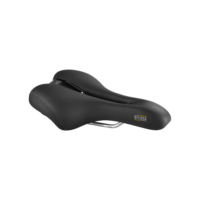 Selle Royal Ellipse - 51B6HE0A09321 - Aerolux