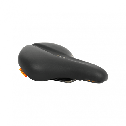Selle Royal Explora - 54D3UE0A05X38 - Aerolux