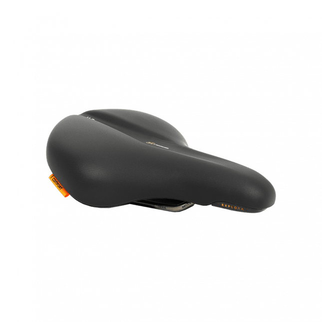 Selle Royal Explora - 54D3UE0A05X38 - Aerolux