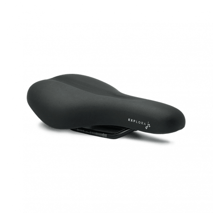 Selle Royal Explora Junior - A056JR0A05X38 - Aerolux