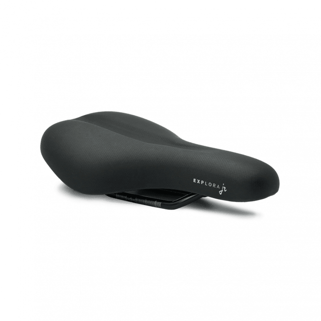 Selle Royal Explora Junior - A056JR0A05X38 - Aerolux