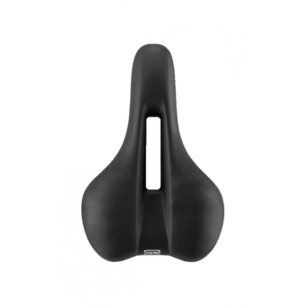 Selle Royal Float - 80C2HE0A08014 - Aerolux