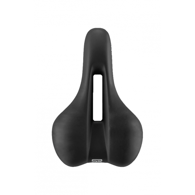 Selle Royal Float - 80C2HE0A08014 - Aerolux