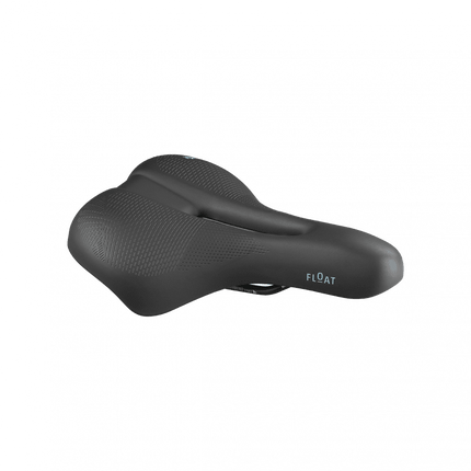 Selle Royal Float Slow Fit - 8VC2DE0A08V14 - Aerolux