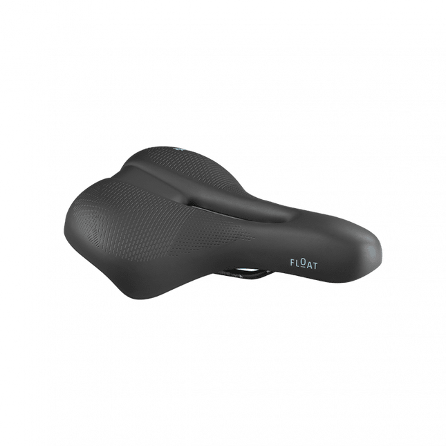 Selle Royal Float Slow Fit - 8VC2DE0A08V14 - Aerolux
