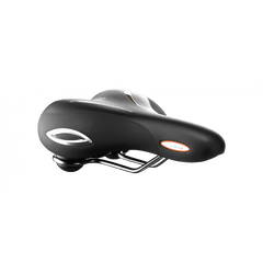 Selle Royal Lookin - 5236DE3A691B7 - Aerolux