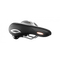 Selle Royal Lookin - 5236DE3A691B7 - Aerolux