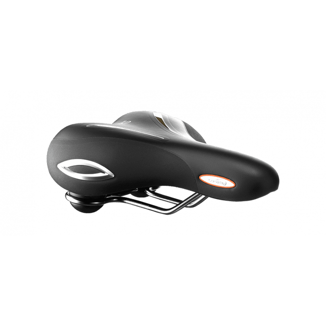 Selle Royal Lookin - 5236DE3A691B7 - Aerolux