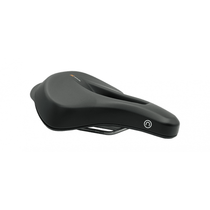 Selle Royal On Open - 94F8UR0A05X37 - Aerolux