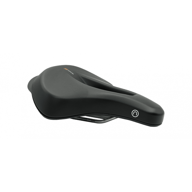 Selle Royal On Open - 94F8UR0A05X37 - Aerolux