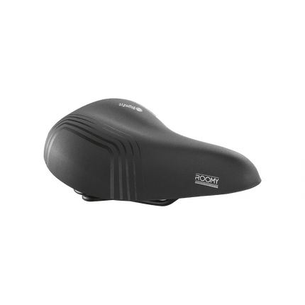 Selle Royal Roomy - 8VA9US0A28069 - Aerolux