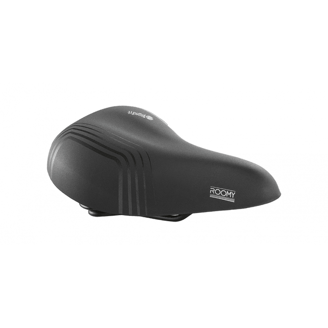 Selle Royal Roomy - 8VA9US0A28069 - Aerolux