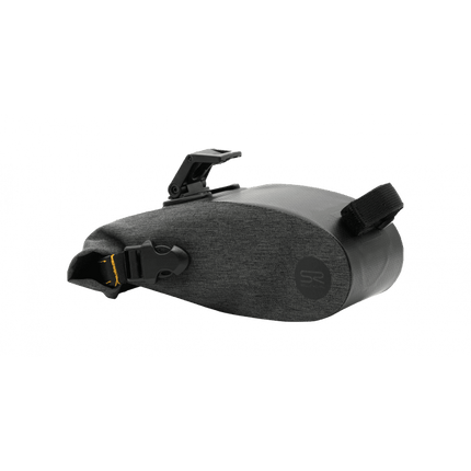 Selle Royal Saddle Bag - BAGS400A00000 - Aerolux