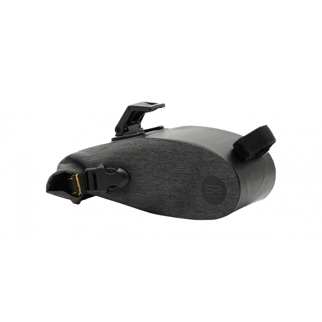 Selle Royal Saddle Bag - BAGS400A00000 - Aerolux