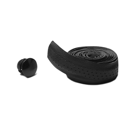 Selle San Marco Bottega Leather Handlebar Tape 2023 - SMT001P - Aerolux