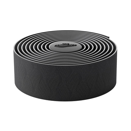 Selle San Marco Presa Corsa Comfort Handlebar Tape - SMTR0090 - Aerolux