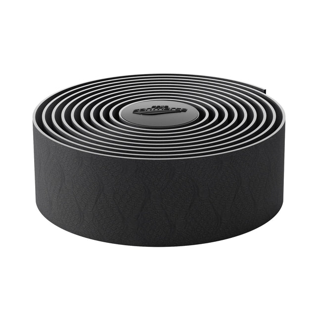 Selle San Marco Presa Corsa Comfort Handlebar Tape - SMTR0090 - Aerolux