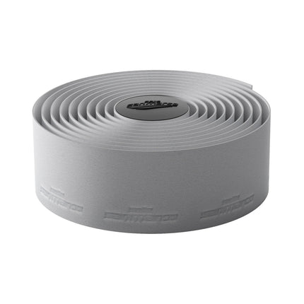 Selle San Marco Presa Corsa Dynamic Handlebar Tape - SMTS0090 - Aerolux