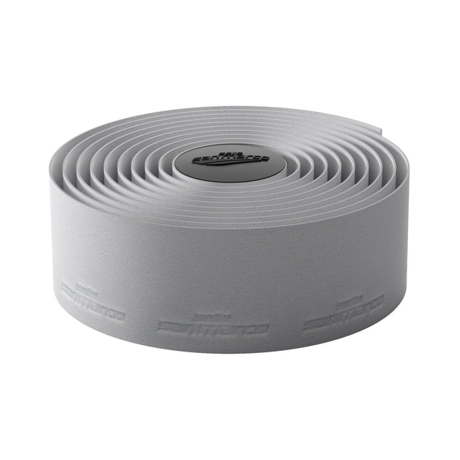Selle San Marco Presa Corsa Dynamic Handlebar Tape - SMTS0090 - Aerolux