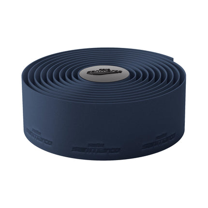 Selle San Marco Presa Corsa Dynamic Handlebar Tape - SMTS0090 - Aerolux