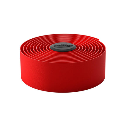 Selle San Marco Presa Corsa Dynamic Handlebar Tape - SMTS0090 - Aerolux