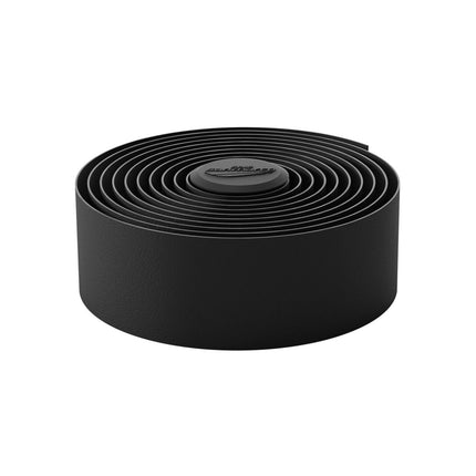 Selle San Marco Presa Corsa Dynamic Handlebar Tape - SMTS0090 - Aerolux