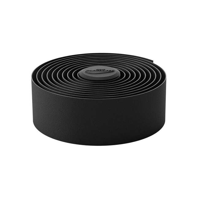 Selle San Marco Presa Corsa Dynamic Handlebar Tape - SMTS0090 - Aerolux