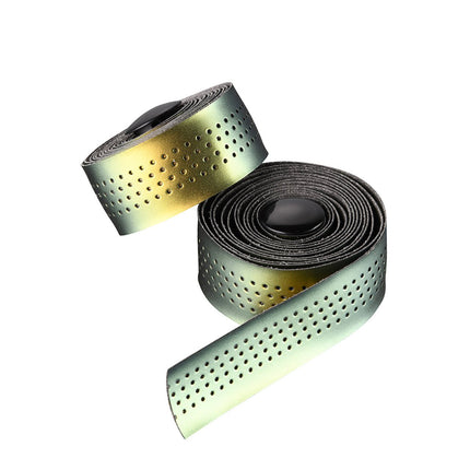 Selle San Marco Presa Corsa Handlebar Tape - SMT026M - Aerolux