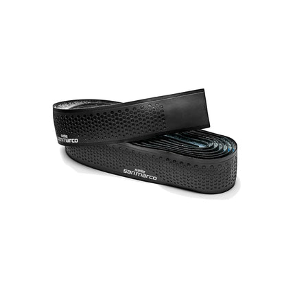 Selle San Marco Presa Corsa Team Handlebar Tape - SMT020M - Aerolux