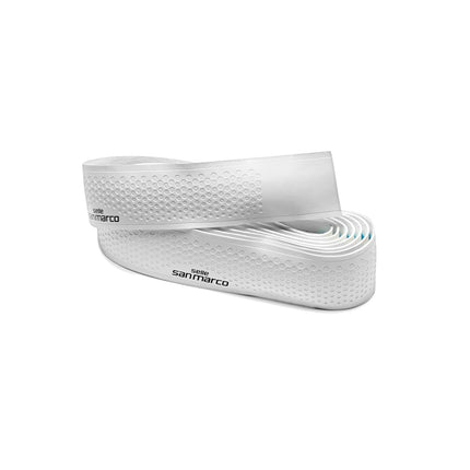 Selle San Marco Presa Corsa Team Handlebar Tape - SMT020M - Aerolux