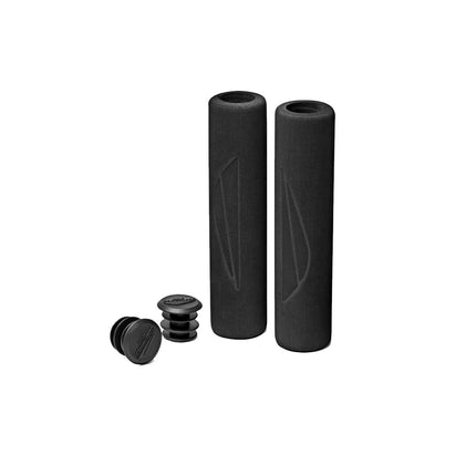 Selle San Marco Presa XC MTB Grips - SMG850003 - Aerolux