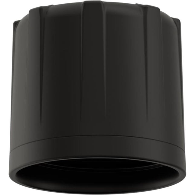 SIGG Alpine Star Cup and Bowl - SG617630 - Aerolux