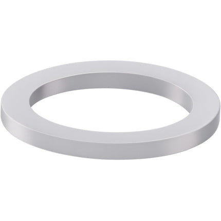 SIGG Alpine Star Gasket - SG617620 - Aerolux