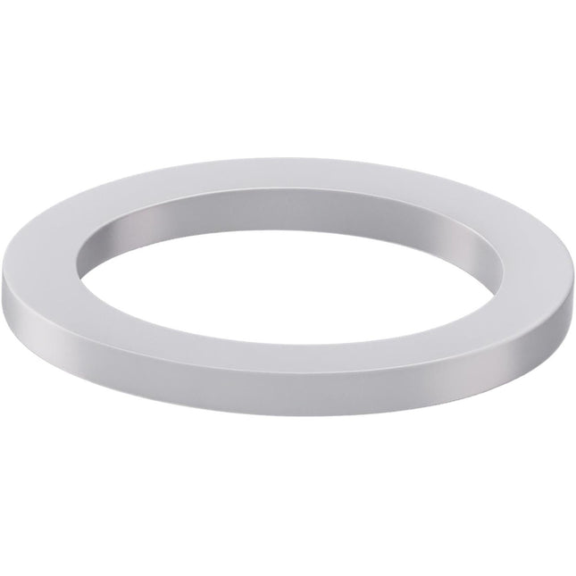 SIGG Alpine Star Gasket - SG617620 - Aerolux