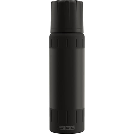SIGG Alpine Star Insulated Bottle - SG617000 - Aerolux