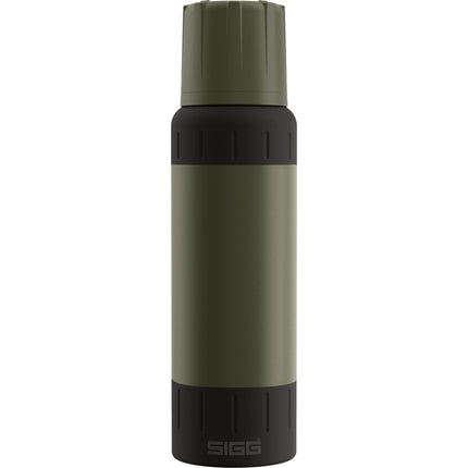 SIGG Alpine Star Insulated Bottle - SG617000 - Aerolux