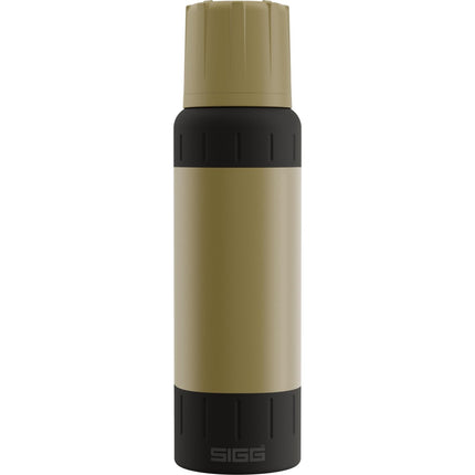 SIGG Alpine Star Insulated Bottle - SG617000 - Aerolux