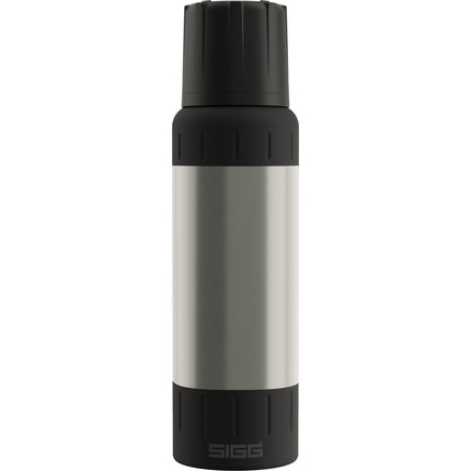 SIGG Alpine Star Insulated Bottle - SG617000 - Aerolux