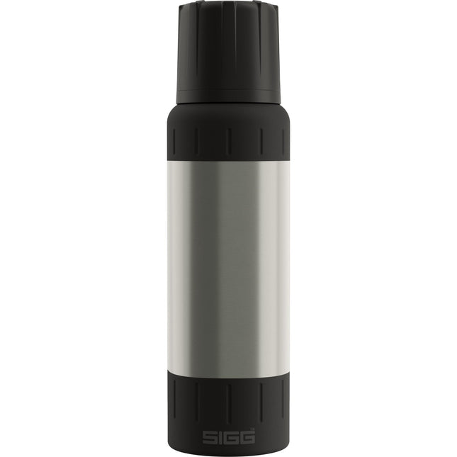 SIGG Alpine Star Insulated Bottle - SG617000 - Aerolux