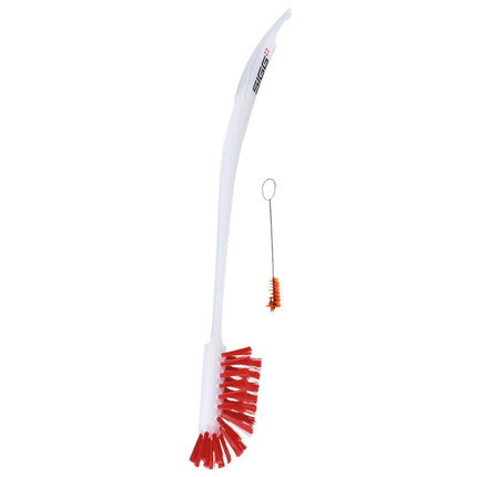 SIGG Cleaning Brush - SG821650 - Aerolux
