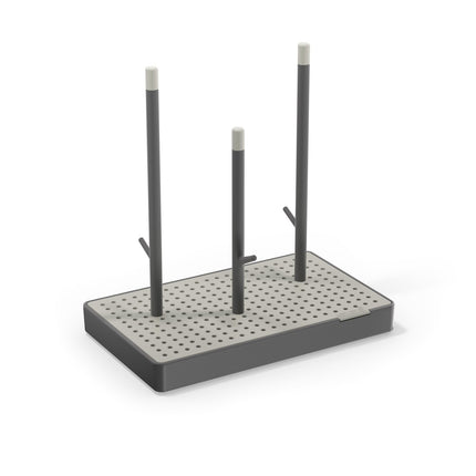 SIGG Ella Drying Rack - SG605880 - Aerolux