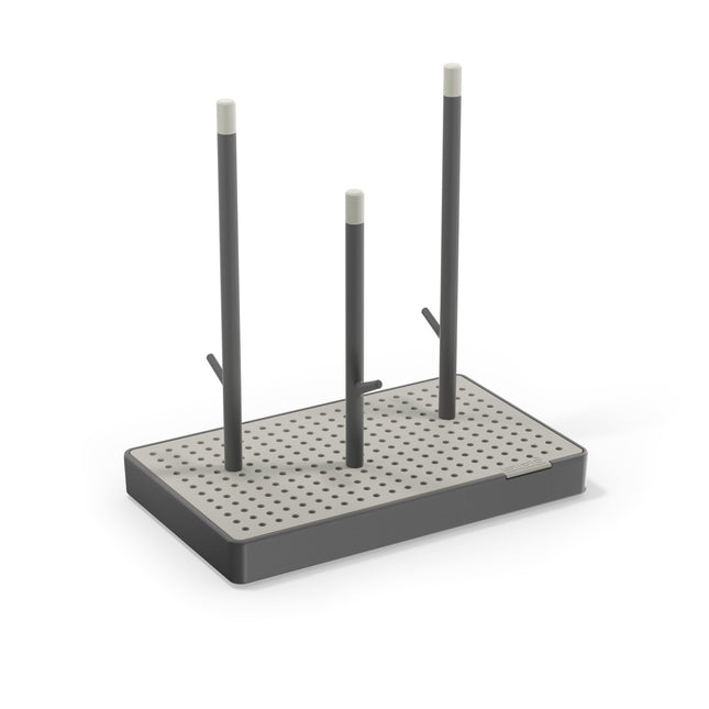 SIGG Ella Drying Rack - SG605880 - Aerolux