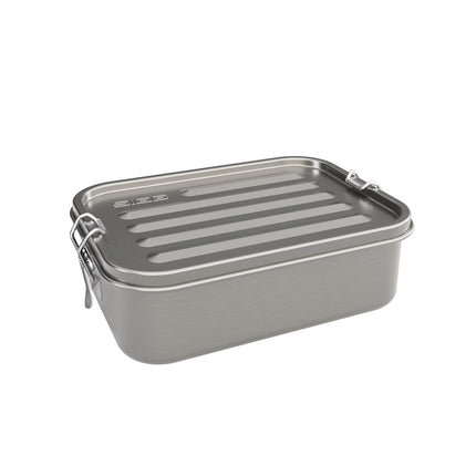 SIGG Gemstone Food Box - SG873340 - Aerolux