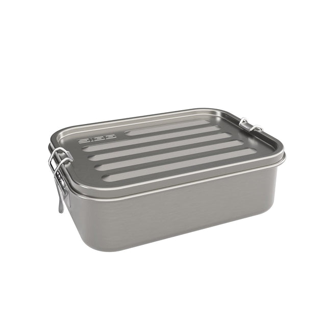 SIGG Gemstone Food Box - SG873340 - Aerolux