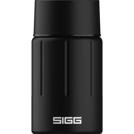 SIGG Gemstone Food Jar - SG873420 - Aerolux