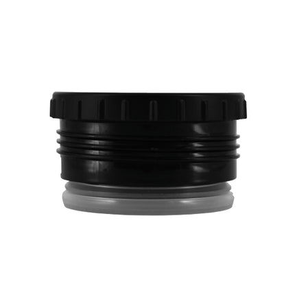 Sigg Gemstone Food Jar Screwtop - SG880430 - Aerolux