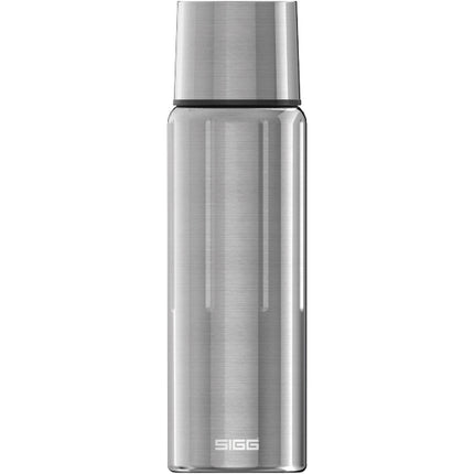 SIGG Gemstone IBT Insulated Bottle - SG873570 - Aerolux
