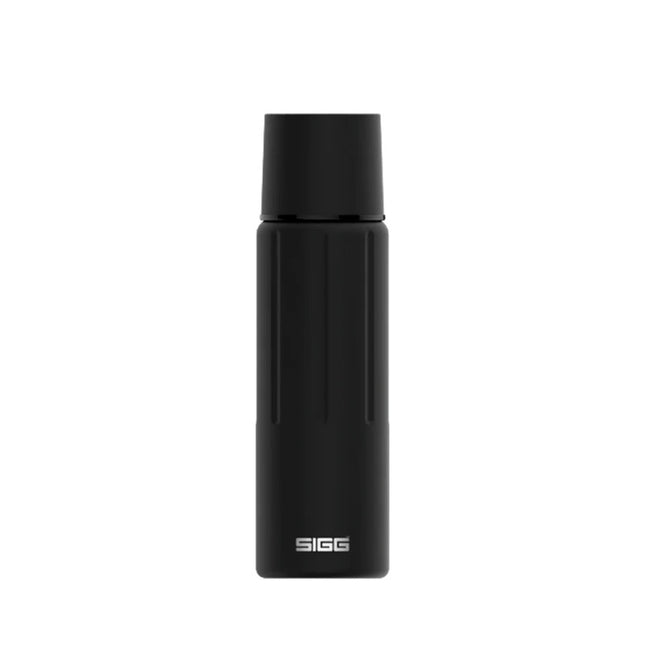 SIGG Gemstone IBT Insulated Bottle - SG873570 - Aerolux
