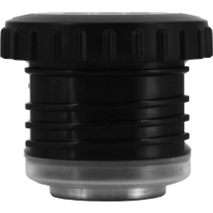SIGG Gemstone Screw Top - SG880410 - Aerolux