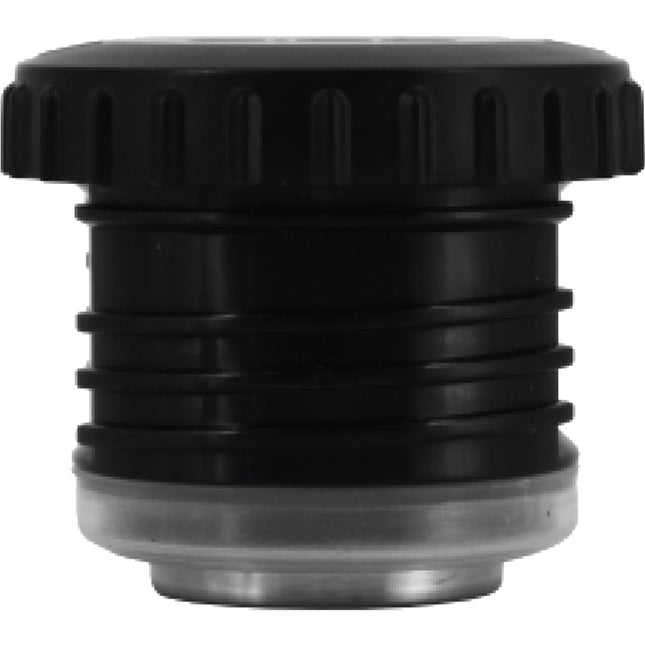 SIGG Gemstone Screw Top - SG880410 - Aerolux